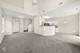 937 Bromley, Northbrook, IL 60062