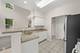 937 Bromley, Northbrook, IL 60062