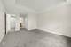 937 Bromley, Northbrook, IL 60062