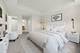 937 Bromley, Northbrook, IL 60062