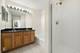 937 Bromley, Northbrook, IL 60062