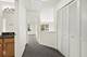 937 Bromley, Northbrook, IL 60062
