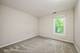 1949 N Charter Point Unit 1949, Arlington Heights, IL 60004