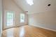 1949 N Charter Point Unit 1949, Arlington Heights, IL 60004
