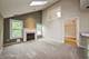 1949 N Charter Point Unit 1949, Arlington Heights, IL 60004