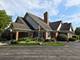 1949 N Charter Point Unit 1949, Arlington Heights, IL 60004
