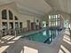 1949 N Charter Point Unit 1949, Arlington Heights, IL 60004