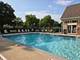 1949 N Charter Point Unit 1949, Arlington Heights, IL 60004