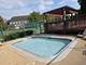 1949 N Charter Point Unit 1949, Arlington Heights, IL 60004