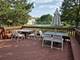 1949 N Charter Point Unit 1949, Arlington Heights, IL 60004