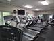 1949 N Charter Point Unit 1949, Arlington Heights, IL 60004