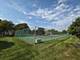 1949 N Charter Point Unit 1949, Arlington Heights, IL 60004