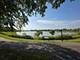 1949 N Charter Point Unit 1949, Arlington Heights, IL 60004