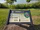 1949 N Charter Point Unit 1949, Arlington Heights, IL 60004