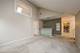 1949 N Charter Point Unit 1949, Arlington Heights, IL 60004