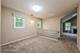 1949 N Charter Point Unit 1949, Arlington Heights, IL 60004