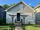 440 Center, Aurora, IL 60505