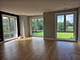 3745 S Lake Park Unit N, Chicago, IL 60653