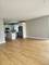 3745 S Lake Park Unit N, Chicago, IL 60653