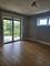 3745 S Lake Park Unit N, Chicago, IL 60653