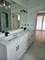 3745 S Lake Park Unit N, Chicago, IL 60653