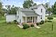 704 S State, Hampshire, IL 60140