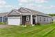2901 Harnish, Algonquin, IL 60102