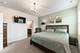 2901 Harnish, Algonquin, IL 60102