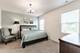 2901 Harnish, Algonquin, IL 60102