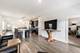 2901 Harnish, Algonquin, IL 60102