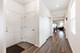 2901 Harnish, Algonquin, IL 60102