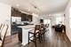 2901 Harnish, Algonquin, IL 60102