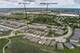 2901 Harnish, Algonquin, IL 60102