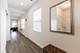 2901 Harnish, Algonquin, IL 60102