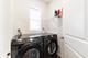2901 Harnish, Algonquin, IL 60102