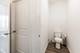 2901 Harnish, Algonquin, IL 60102
