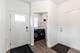 2901 Harnish, Algonquin, IL 60102