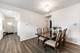 2901 Harnish, Algonquin, IL 60102