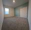 2901 Harnish, Algonquin, IL 60102