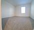 2901 Harnish, Algonquin, IL 60102