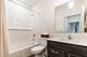 2901 Harnish, Algonquin, IL 60102