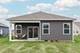 2901 Harnish, Algonquin, IL 60102