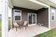 2901 Harnish, Algonquin, IL 60102