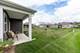 2901 Harnish, Algonquin, IL 60102