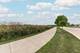 2901 Harnish, Algonquin, IL 60102