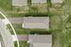 2901 Harnish, Algonquin, IL 60102