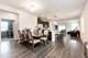 2901 Harnish, Algonquin, IL 60102