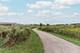 2901 Harnish, Algonquin, IL 60102