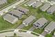 2901 Harnish, Algonquin, IL 60102