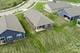 2901 Harnish, Algonquin, IL 60102